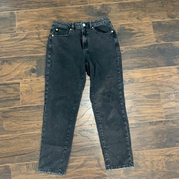 Garage Mom jeans - Picture 1 of 2